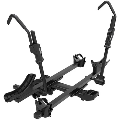 T2 Pro X - Hitch Platform System Bike Carrier