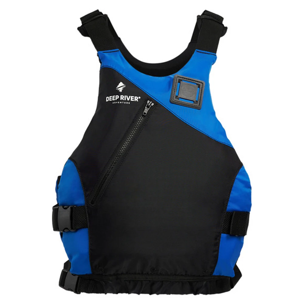 Hades - Adult Kayak PFD