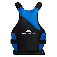 Hades - Adult Kayak PFD