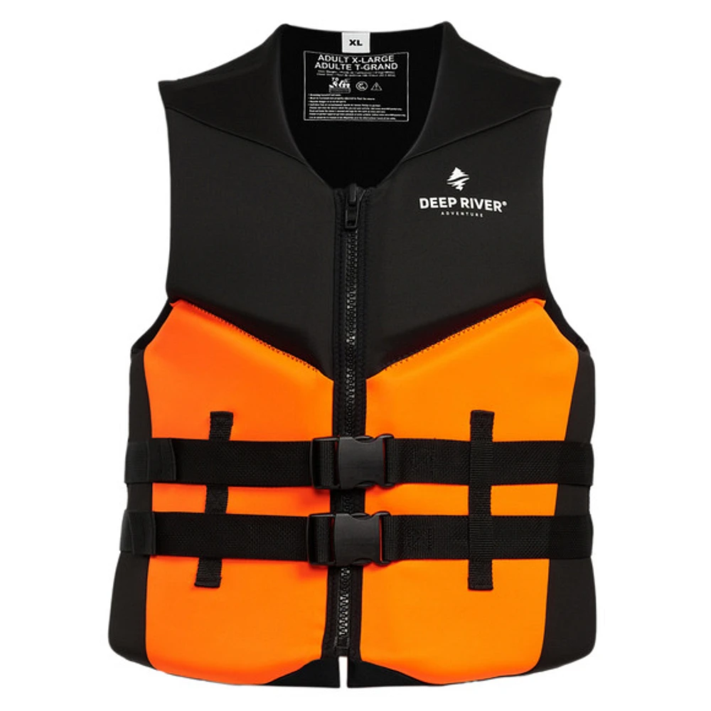 Hercules - Adult PFD