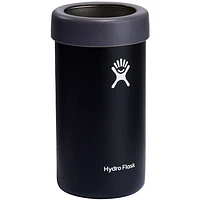 Tallboy Cooler Cup 16 oz - Enveloppe isolante