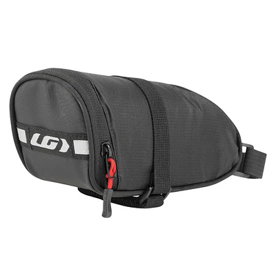 Zone - Saddle Bag