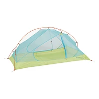 Superalloy 2P - Tente de camping pour 2 personnes