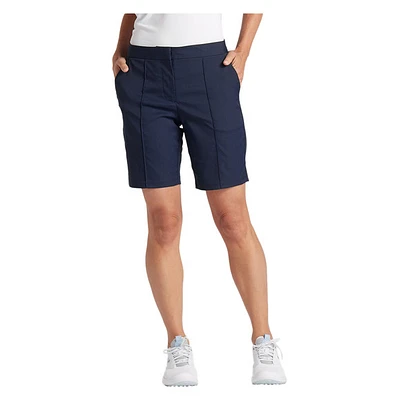 Costa - Short de golf pour femme