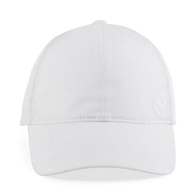 WS PONYTAIL CAP - WOMEN'S GOLF CAP/GOLF HAT