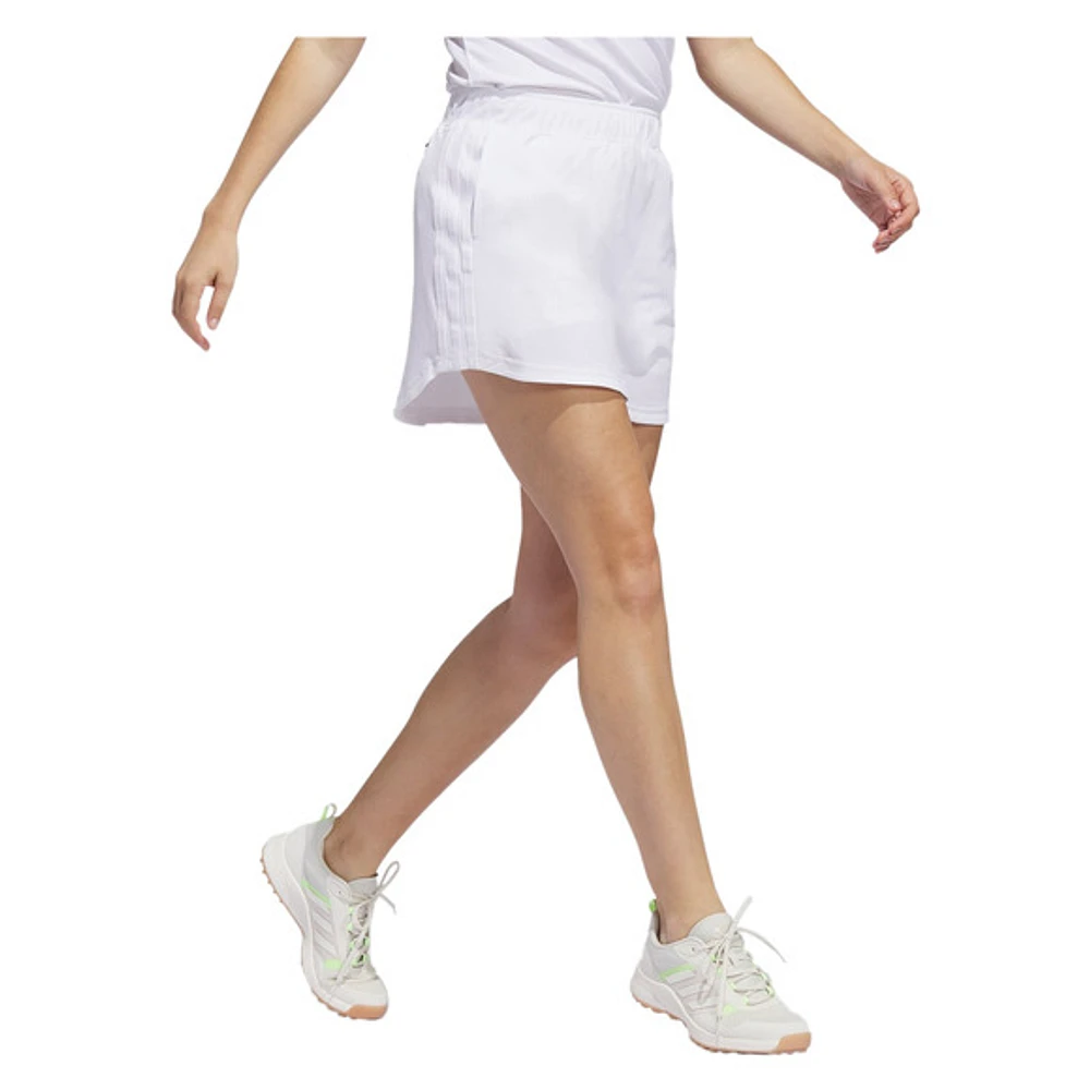 Ultimate365 - Women's Golf Skirt