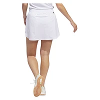 Ultimate365 - Women's Golf Skirt