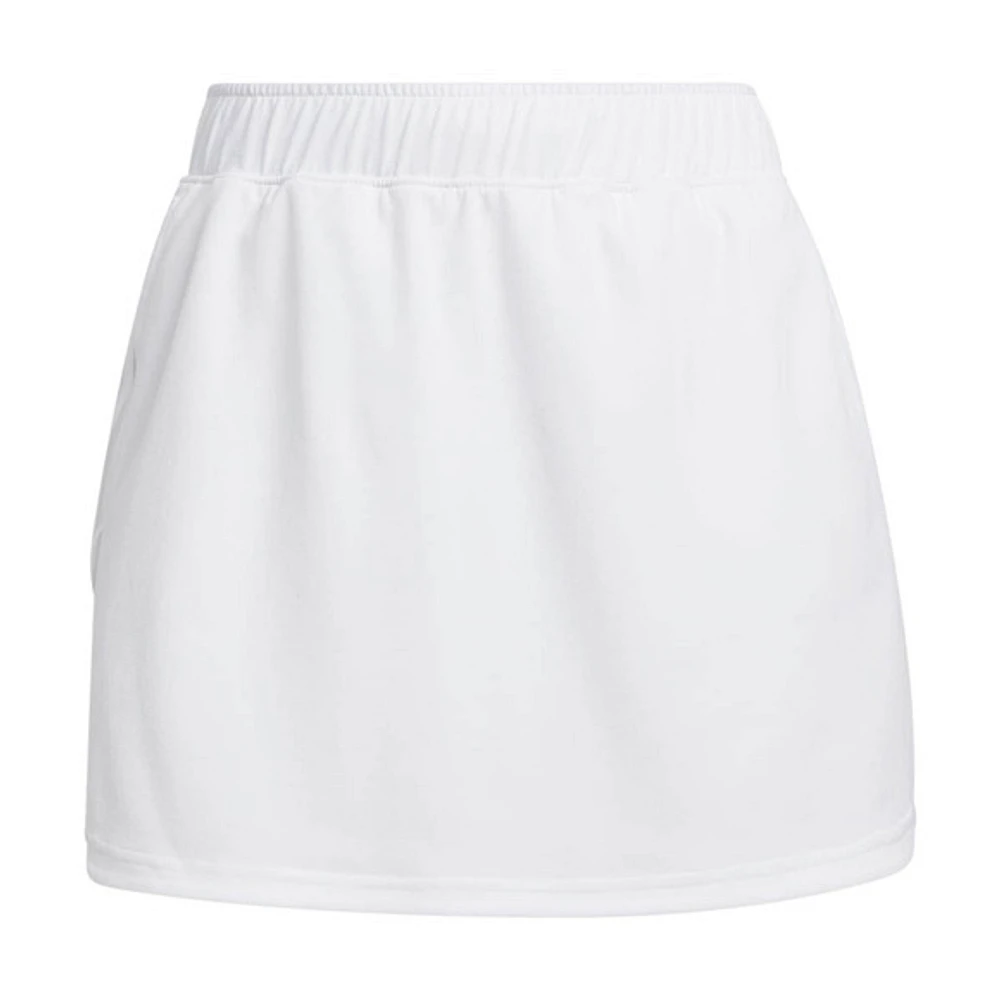 Ultimate365 - Women's Golf Skirt