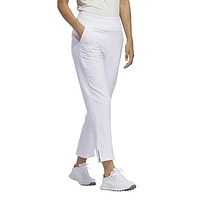 Ultimate365 Solid - Pantalon de golf pour femme