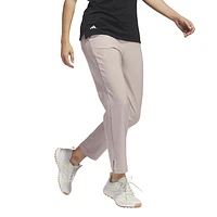 Ultimate365 - Pantalon de golf pour femme