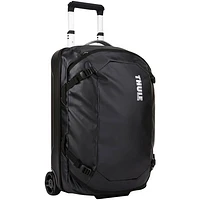 Chasm Carry-On 40 L