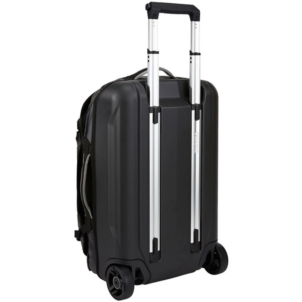 Chasm Carry-On 40 L