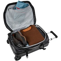 Chasm Carry-On 40 L