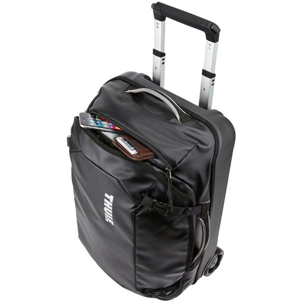 Chasm Carry-On 40 L