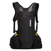 VITAL 6 L - Hydration Backpack