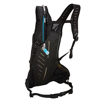 VITAL 6 L - Hydration Backpack