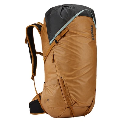 Stir 35 L - Sac à dos de randonnée pour homme