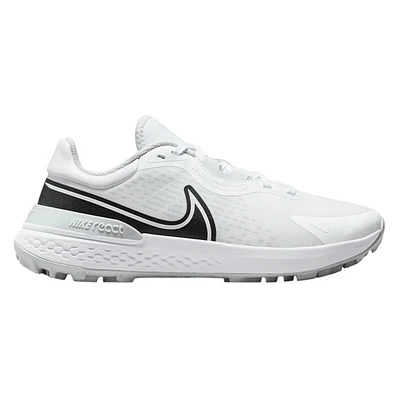 Infinity Pro 2 - Men's Golf Shoes