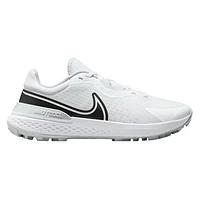 Infinity Pro 2 - Men's Golf Shoes