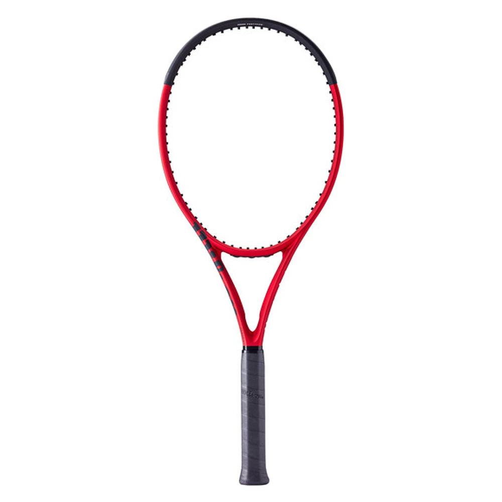 Clash 100 V2 - Adult Tennis Frame