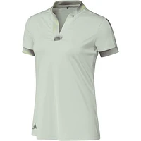 Ultimate365 Printed - Polo de golf pour femme