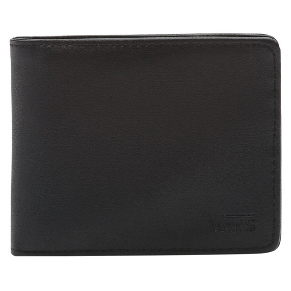 Drop V Bifold - Portefeuille pour homme