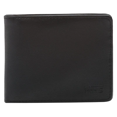 Drop V Bifold - Men's Wallet