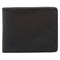 Drop V Bifold - Portefeuille pour homme