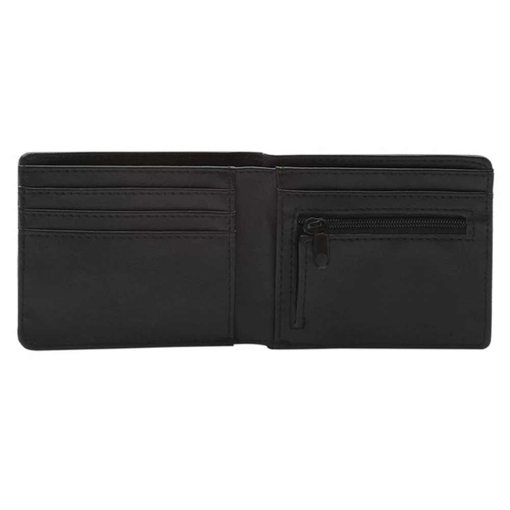 Drop V Bifold - Portefeuille pour homme