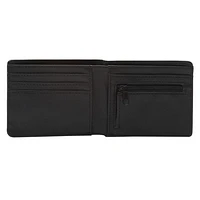 Drop V Bifold - Portefeuille pour homme