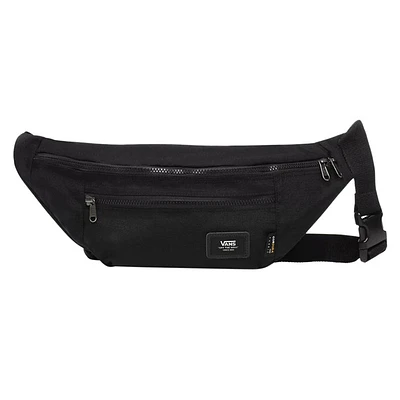 Ward - Waist Pack