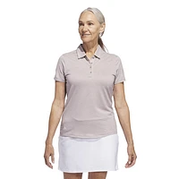 Ottoman - Women's Golf Polo