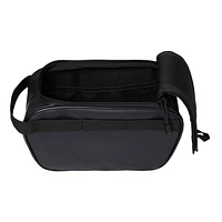 Scout - Toiletry Kit