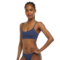 Ibiza Aro - Women's Swimsuit Top