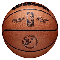 NBA Official Game - Basketball