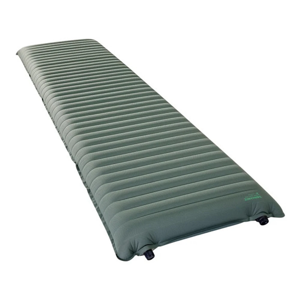 NeoAir Topo Luxe R - Matelas de sol