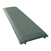 NeoAir Topo Luxe R - Matelas de sol