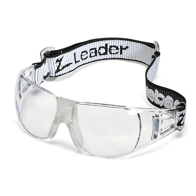 Champion - Adult Protective Glasses