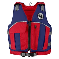 Reflex - Junior PFD