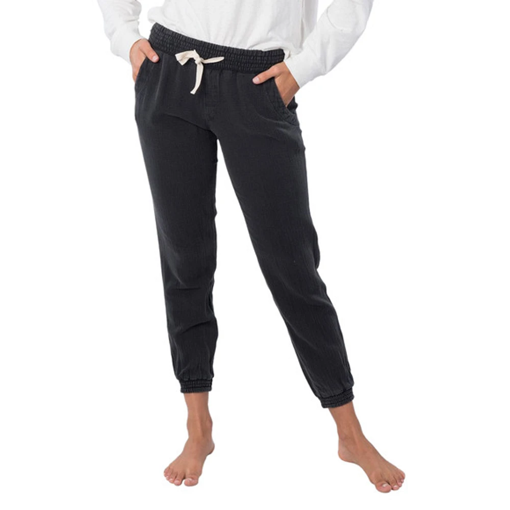 Classic Surf - Pantalon pour femme