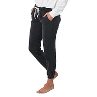 Classic Surf - Pantalon pour femme