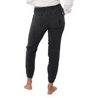 Classic Surf - Pantalon pour femme