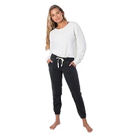 Classic Surf - Pantalon pour femme