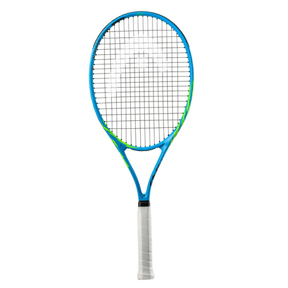 MX Spark Elite - Adult Tennis Racquet