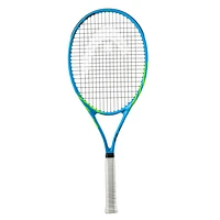 MX Spark Elite - Adult Tennis Racquet