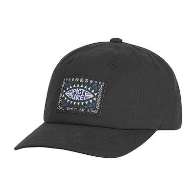 Hagay - Adult Adjustable Cap