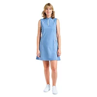 Ally - Women's Golf Dress