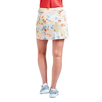 Layla - Jupe-short de golf pour femme