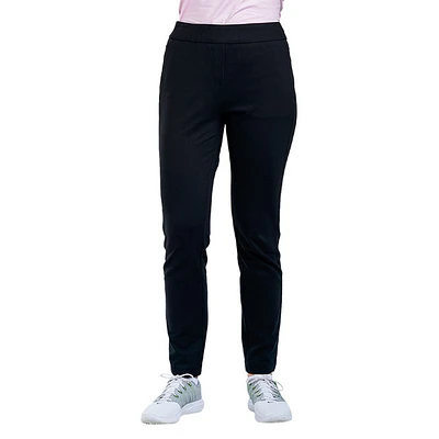 Nyala - Pantalon de golf pour femme