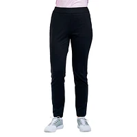 Nyala - Pantalon de golf pour femme